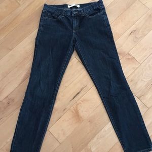 Joe slim jeans